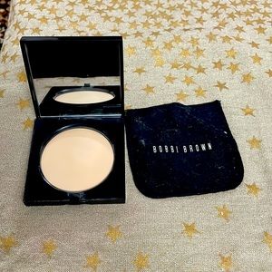 Original Bobbi brown product